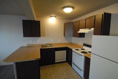 1671 S. Lenter - 7