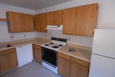 1625 S.Lenter - 1