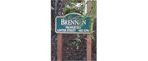 Brennan Properties
