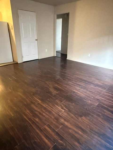 1625 S.Lenter - 1