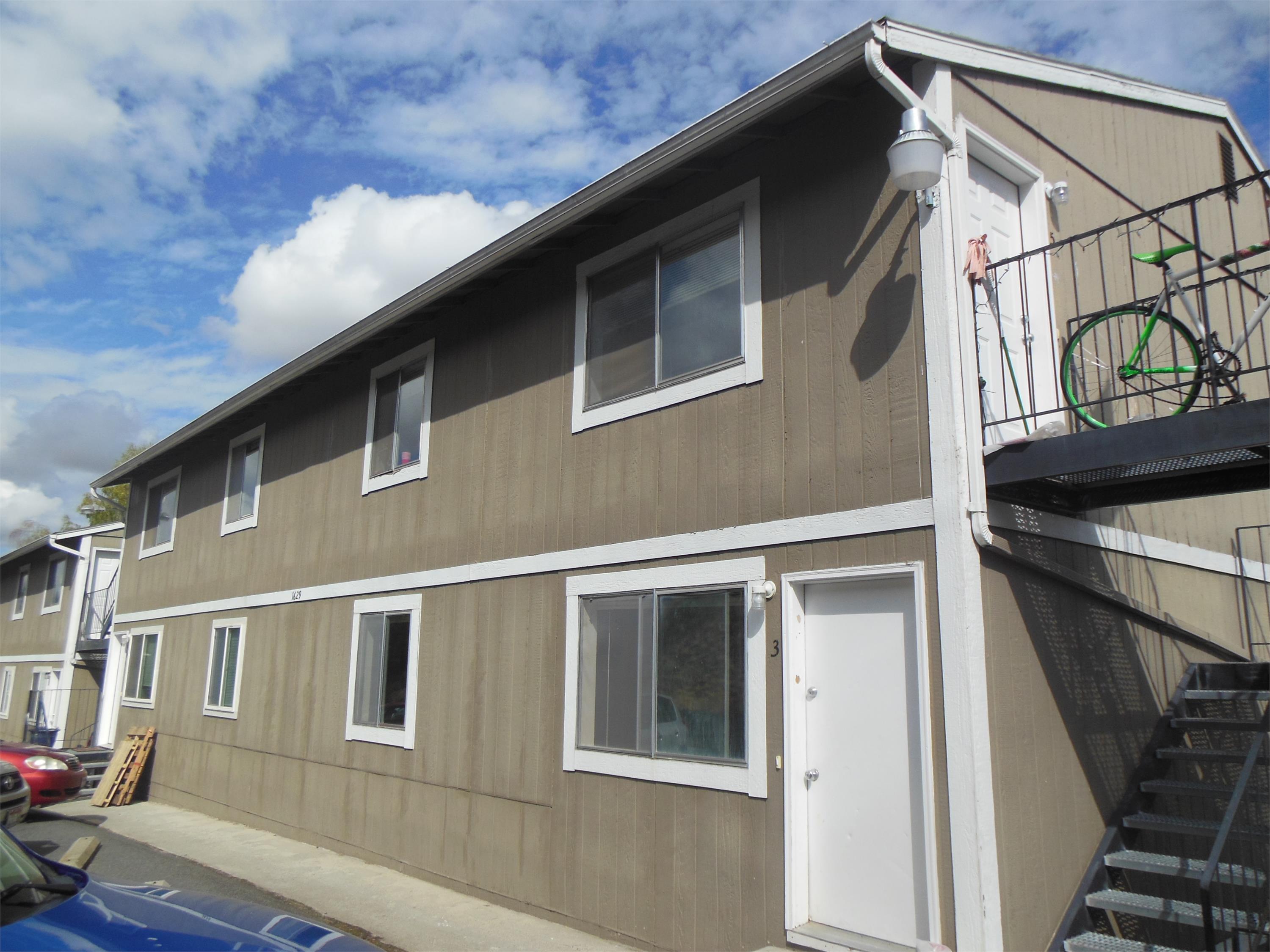 1629 S. Lenter - 4