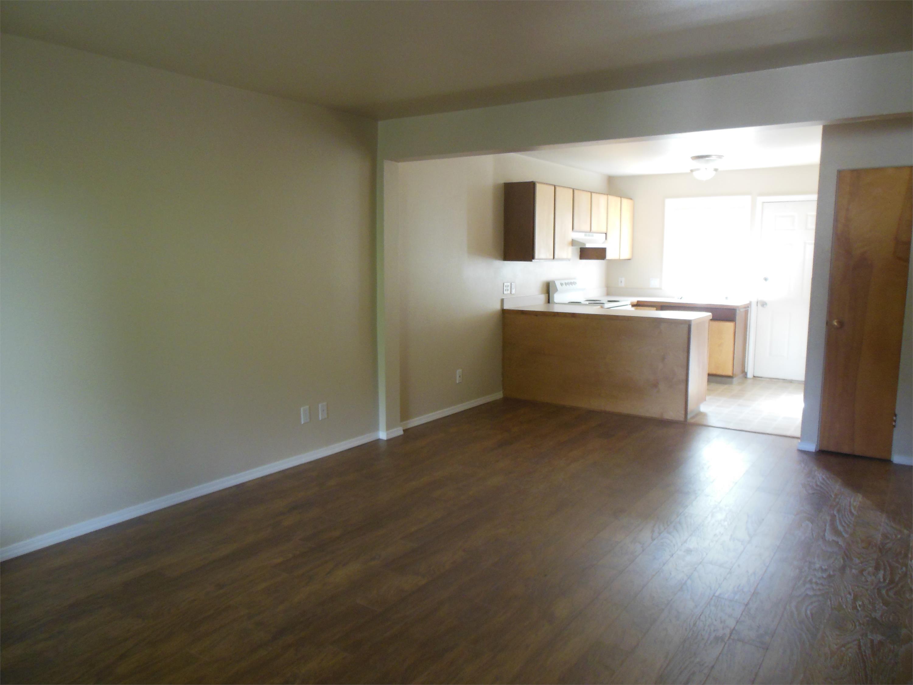 1315 Linda Lane - 3