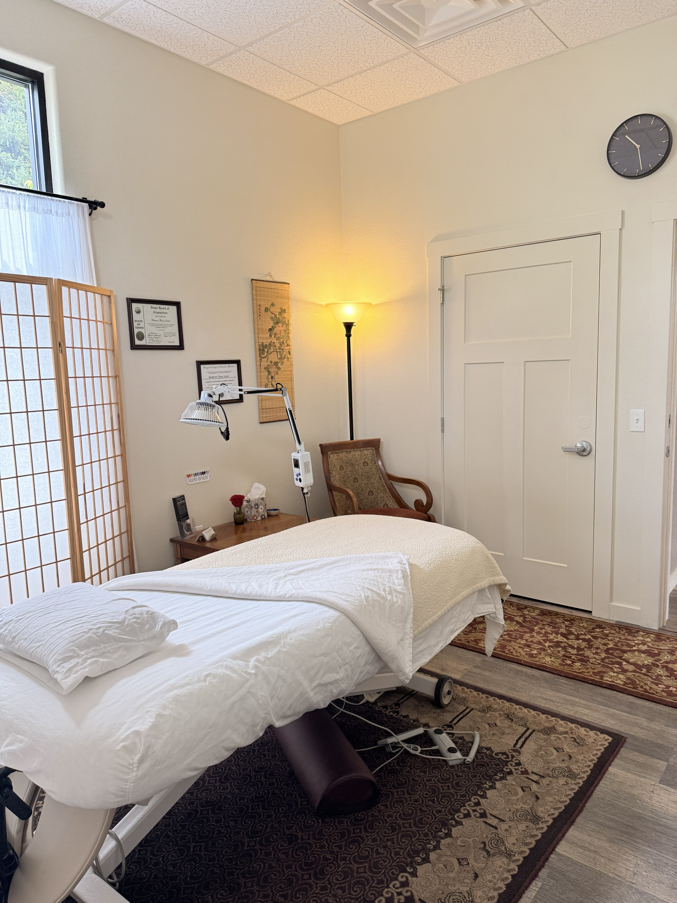 417 Veatch Street  #6