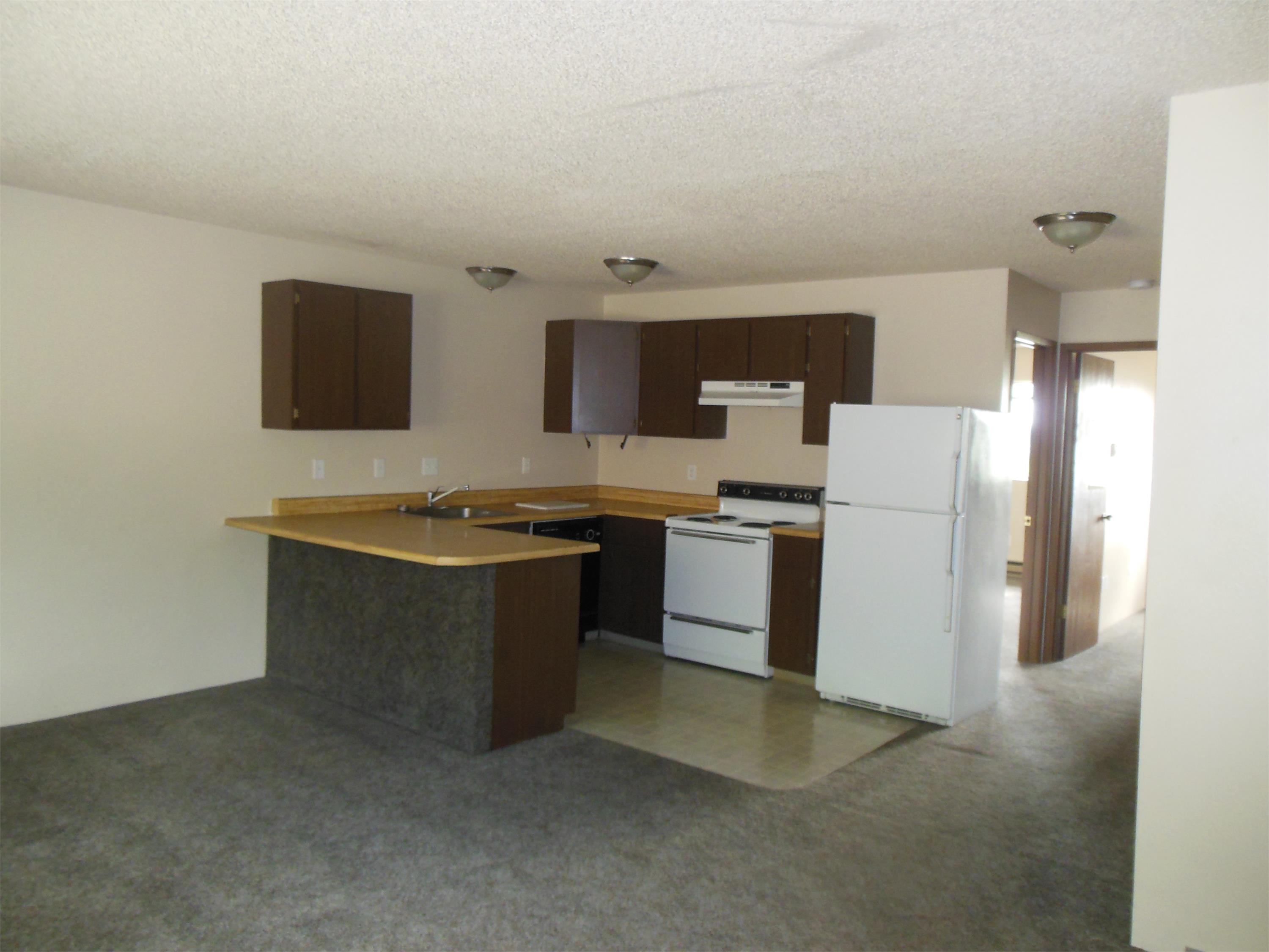1671 S. Lenter - 2