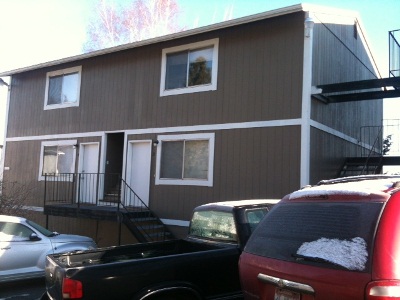 1621 S. Lenter - 1