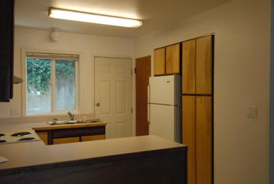 1315 Linda Lane - 8