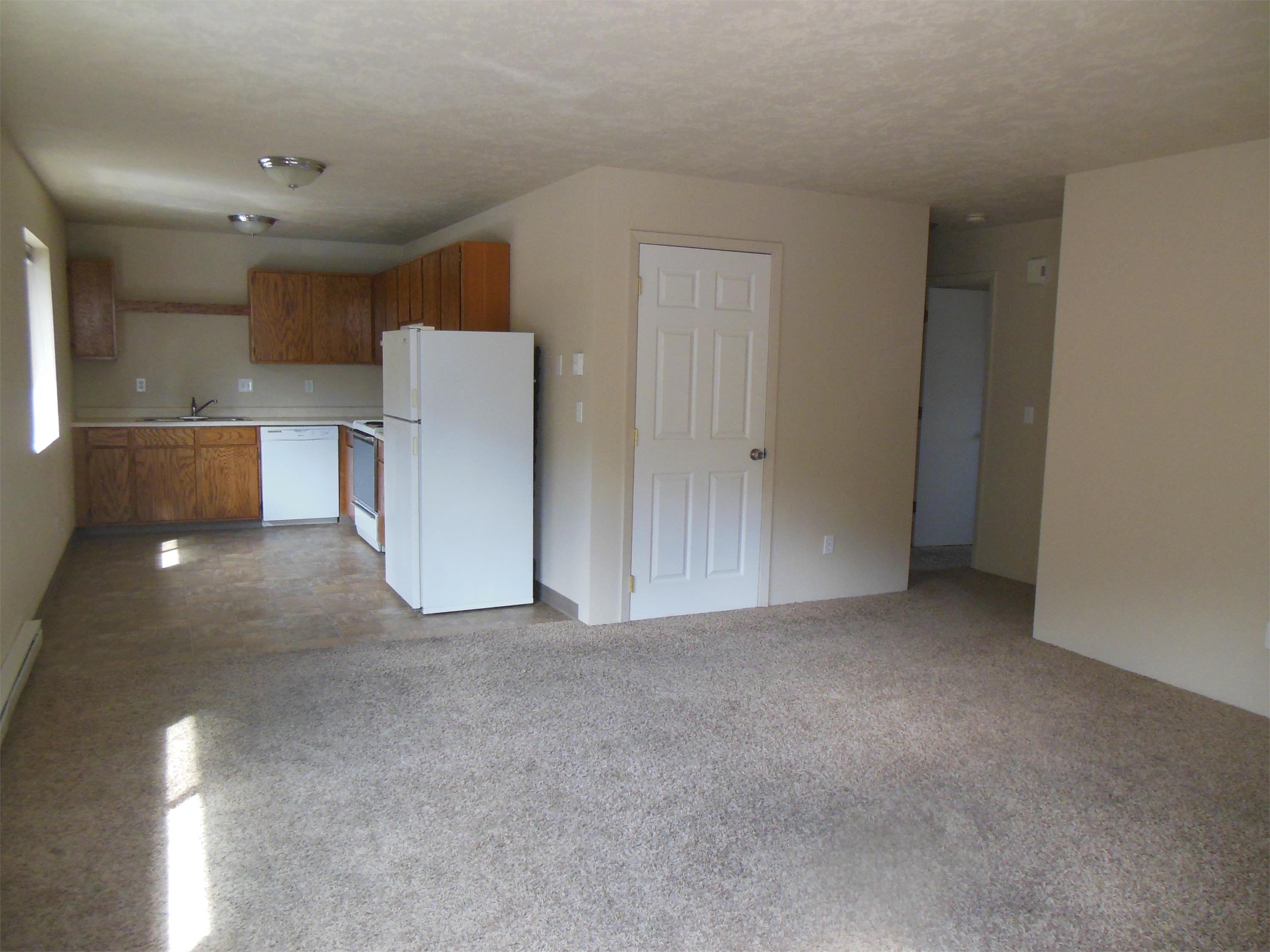 1629 S. Lenter - 4