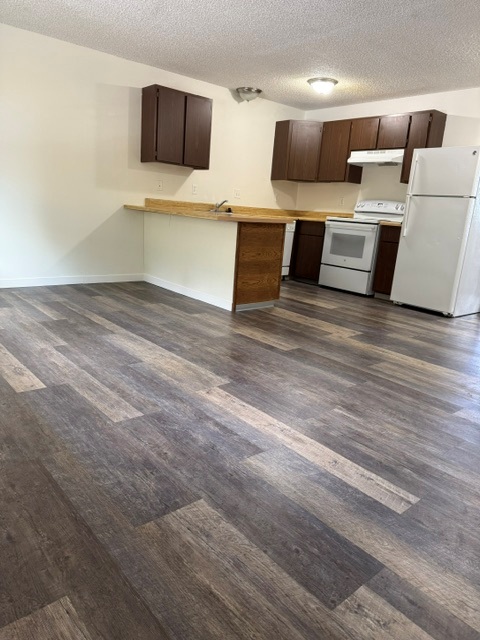 1671 S. Lenter - 10